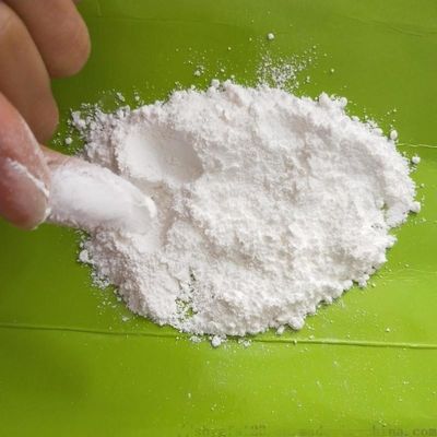 EINECS 13463-67-7 ASTM D476 Anatase e bianco del rutilo Tio2
