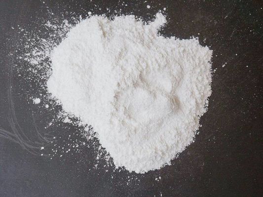 Alto biossido di titanio Tio2, rivestimento Tio2 di stabilità 95% in lotti di stabilità eccellente