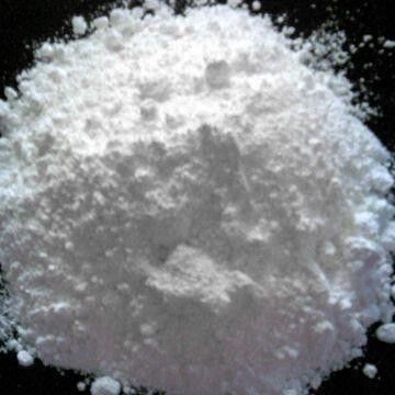 Pigmento rivestito della pittura del biossido di titanio di trattamento di 93%, Tio2 Nanopowder