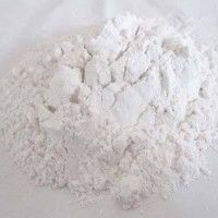 Pittura multifunzionale del biossido di titanio Tio2 di elevata purezza 93,5%