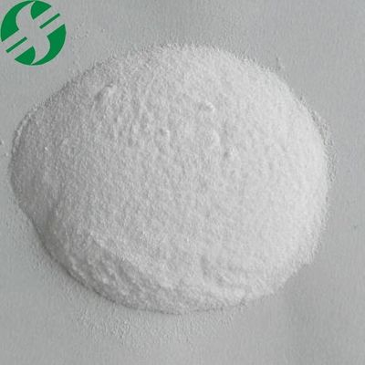 Tintura di alto biossido di titanio standard di luminosità 97% ASTM di forza in alimento
