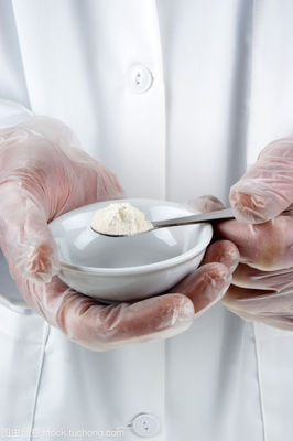 ISO591: L'industriale del grado del rutilo del biossido di titanio di R2 94% spolverizza le materie prime ricoprenti