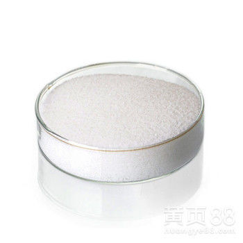 Rivestimento industriale del biossido di titanio Tio2 di CAS 13463-67-7 94% del grado