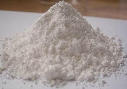 96,5% minerale del biossido di titanio di CAS 317-80-2, rutilo del biossido di titanio