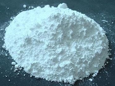 Alto commestibile nascondentesi della polvere del biossido di titanio, pigmento concreto del biossido di titanio
