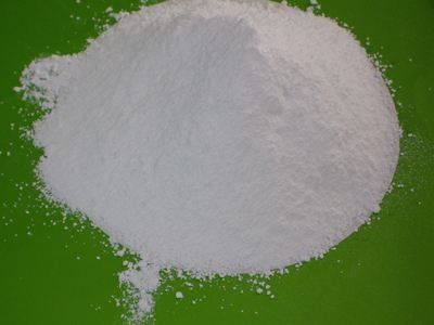 Polvere eccellente del biossido di titanio di affinità Tio2 93% Anatase per i cosmetici