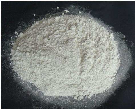 Tipo grado industriale del rutilo del Photocatalyst 96% dell'ossido del titanio 2