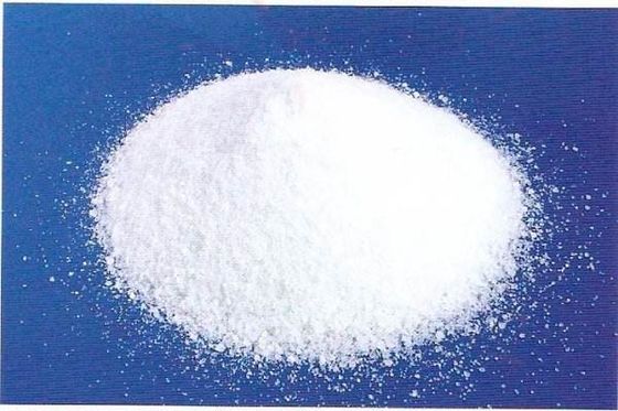 Pittura del biossido di titanio del grado del Einecs 215-280-1 Anatase ultra benissimo