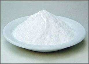 Biossido di titanio cosmetico di CAS 13463-67-7 94% del grado di elevata purezza nel trucco