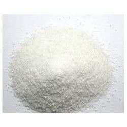 Polvere 1317-80-2 del biossido di titanio del rutilo di CAS con disperdibilità eccellente