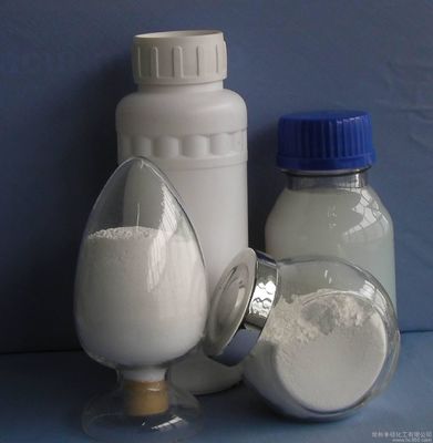 99,99% polvere del biossido di titanio 