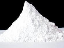 Certificazione CAS 13463-67-7 Anatase di titanio di iso per pittura