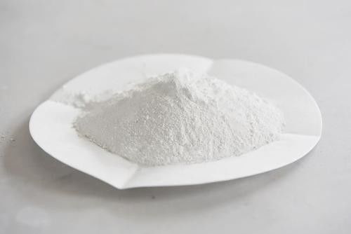 Pigmento rivestito della pittura del biossido di titanio di trattamento di 93%, Tio2 Nanopowder