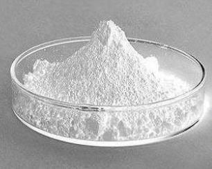 Tipo biossido di titanio del micro di 99%, del rutilo della fibra chimica pigmento bianco Tio2
