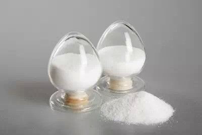 Biossido di titanio multifunzionale di 99,99% CAS 13463-67-7 in sciampo