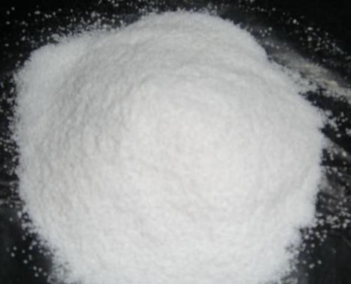 Grande pigmento del rutilo di disperdibilità 90% Tio2 Anatase. Materie prime dell'industria delle vernici