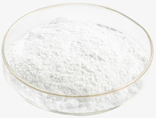 Biossido di titanio del micro di elevata purezza Q/SXUS 6-2003 96% per rivestimento