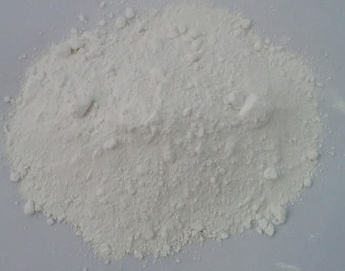 Biossido di titanio del micro di elevata purezza Q/SXUS 6-2003 96% per rivestimento