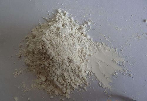 Grado rivestito del rutilo del biossido di titanio dello zirconio di 92% per pittura