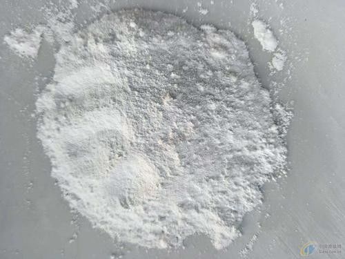 Buona lucentezza dell'alta di bianchezza di norma ISO pittura bianca del biossido di titanio