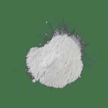 Alto biossido di titanio di nanoparticelle di bianchezza Tio2 di GB/T 1706-2006