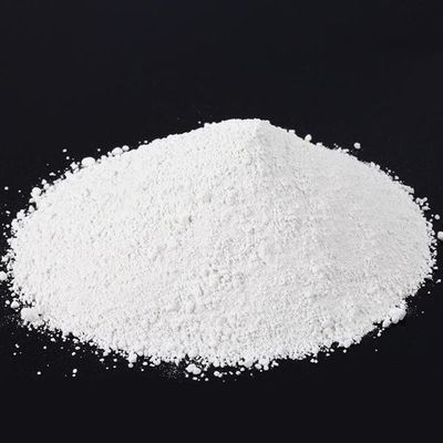 Micro biossido di titanio Tio2