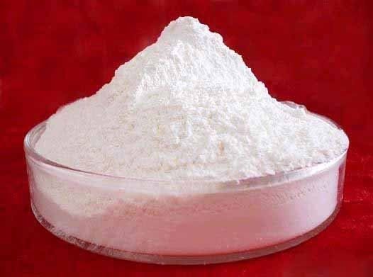 Il biossido di titanio eccellente del micro della bianchezza 95%, spolverizza le materie prime ricoprenti