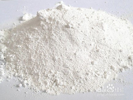 Grado acido solforico del rutilo del biossido di titanio del micro di metodo 92%