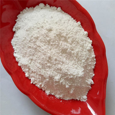Grado industriale 1250 della polvere di Mesh Nano Modified Barium Sulfate