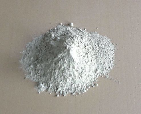 Biossido di titanio micronizzato R996 di purezza 98% per il rivestimento dell'alto grado
