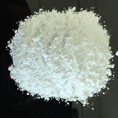 Baso4 2000 Mesh Precipitated Barium Sulfate Powder, pittura del solfato di bario