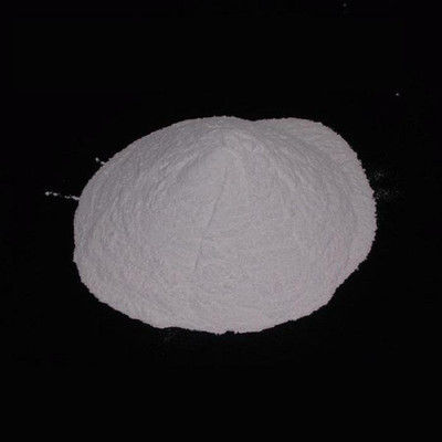Rutilo bianco 99% solubile in acqua del biossido di titanio della polvere facile disperdere