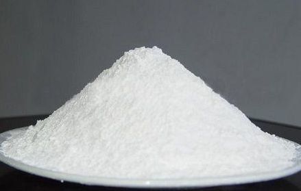 Tipo bianco polvere del rutilo del commestibile del biossido di titanio per pittura