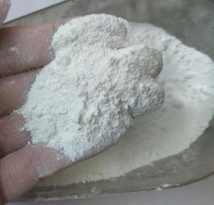 Pittura del biossido di titanio del grado del Einecs 215-280-1 Anatase ultra benissimo
