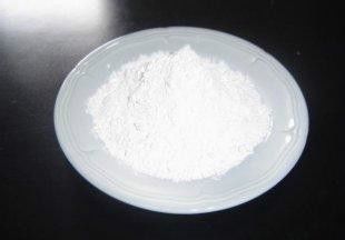 Alto grado di tintura di Anatase del biossido di titanio di forza 77891 di buona bianchezza