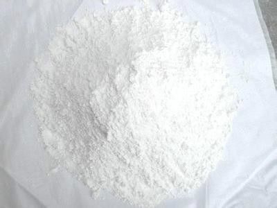 EINECS 13463-67-7 ASTM D476 Anatase e bianco del rutilo Tio2