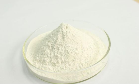 Anti biossido di titanio cosmetico ultravioletto di CAS 13463-37-7, Tio2 in cosmetici