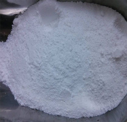 78% CAS 13463-67-7 usi del biossido di titanio in nanoparticella dei cosmetici