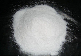 Grado cosmetico del biossido di titanio puro bianco Tio2 di nanoparticella
