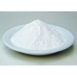 Certificazione CAS 13463-67-7 Anatase di titanio di iso per pittura