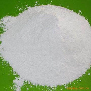 Buona bianchezza dell'alto biossido di titanio standard acromico di ASTM Tio2 Anatase