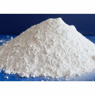 Buon rutilo di compatibilità 98% Tio2 Anatase, laccatura del biossido di titanio