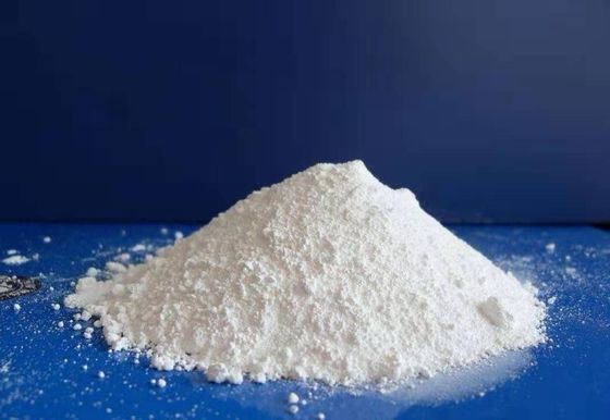 Alto buon biossido di titanio di tintura di Anatase di bianchezza di forza, rutilo di Tio2 Anatase 