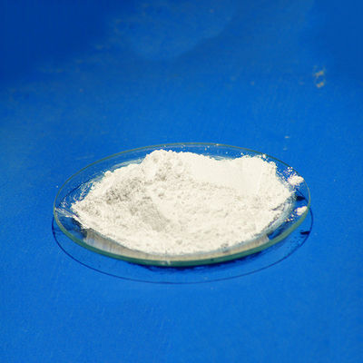 Biossido di titanio, rutilo e Anatase blu stabili dell'ombra 98% Anatase