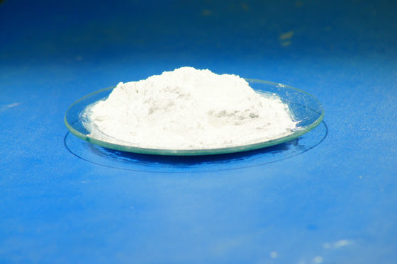 Alto grado di tintura di Anatase del biossido di titanio di forza 77891 di buona bianchezza