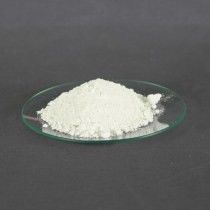 Iso 591 di alta luminosità: Titanio di R2 93% in alimento come agente di stabilizzazione