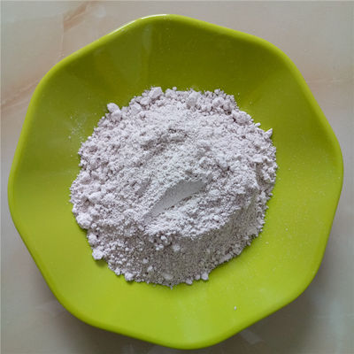 Grado del rutilo del biossido di titanio di 95%