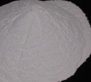 Biossido di titanio R902 di CAS 13463-67-7 di nanoparticella per industria ceramica