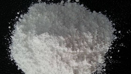 Biossido di titanio Tio2 del rutilo di durevolezza del tempo di alta luminosità