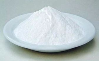 Biossido di titanio del rutilo di 94% CAS 13463-67-7, grado del rutilo del biossido di titanio